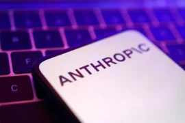 (Nguồn: Global Banking & Finance Review)