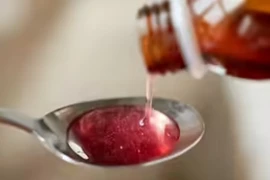 Ảnh minh họa. (Nguồn: NDTV)