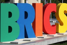 Ảnh minh họa. (Nguồn: News.by)