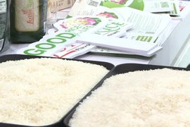 Hình ảnh từ video.