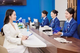 NCB hợp tác với Insider triển khai cá nhân hóa hành trình khách hàng đa kênh