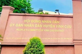 (Nguồn: Báo Thanh tra)