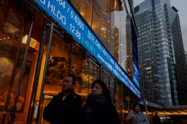 (Nguồn: SCMP)