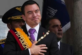 (Nguồn: Indian Express)