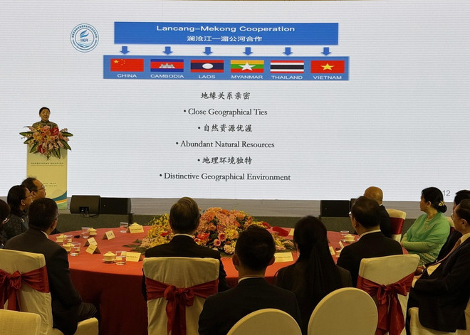 ttxv-hop-tac-mekong-1.jpg