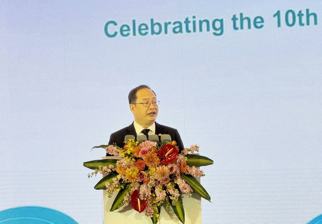 ttxv-hop-tac-mekong-2.jpg