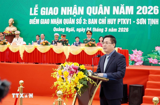 ttxvn-nhap-ngu-quang-ngai-2.jpg