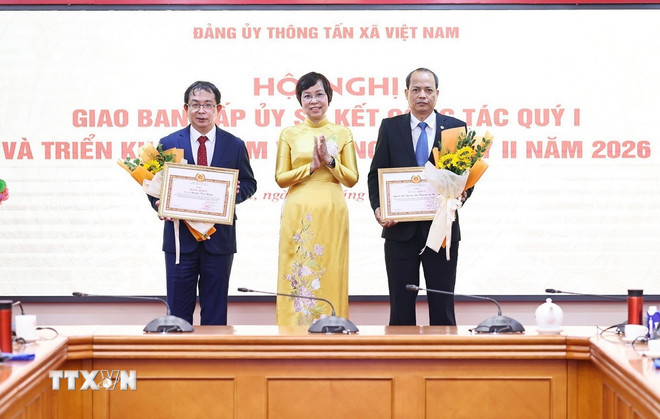 ttxvn-trien-khai-nhiem-vu-1.jpg