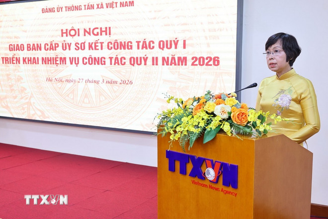 ttxvn-trien-khai-nhiem-vu-2.jpg