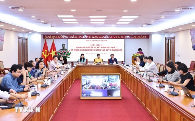 ttxvn-trien-khai-nhiem-vu-4.jpg