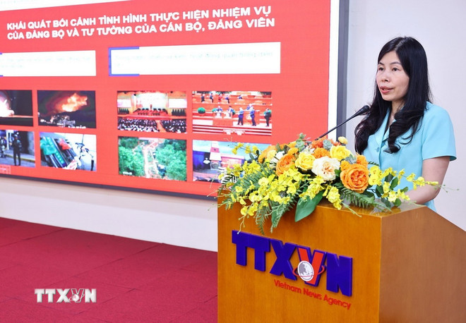 ttxvn-trien-khai-nhiem-vu-3.jpg