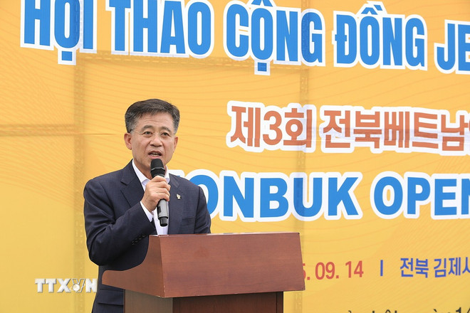 ttxvn-hq-the-thao-2.jpg