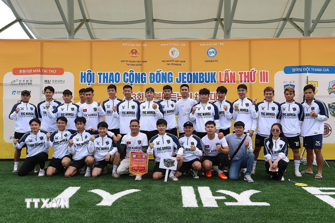 ttxvn-hq-the-thao-1.jpg