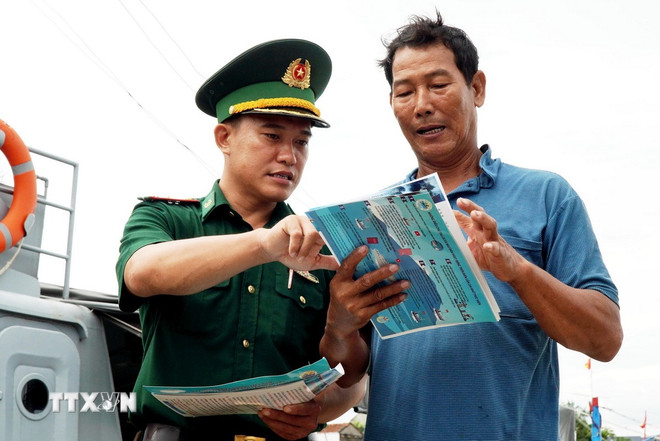 ttxvn-quang-ngai-tau-ca-3.jpg