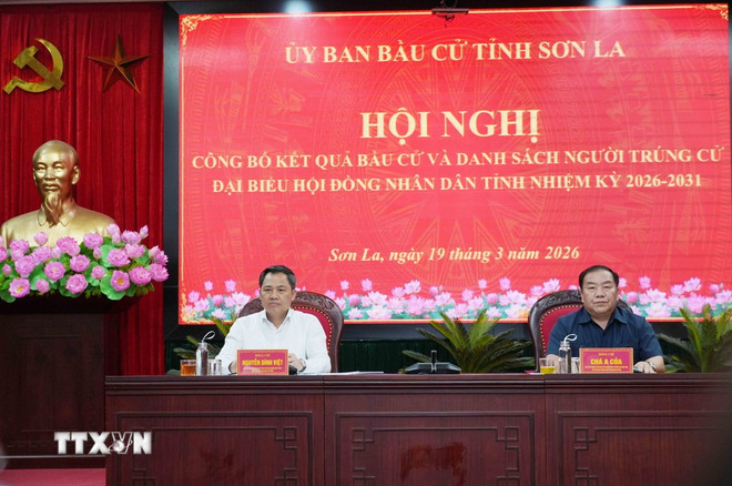 ttxvn-cong-bo-danh-sach-1.jpg