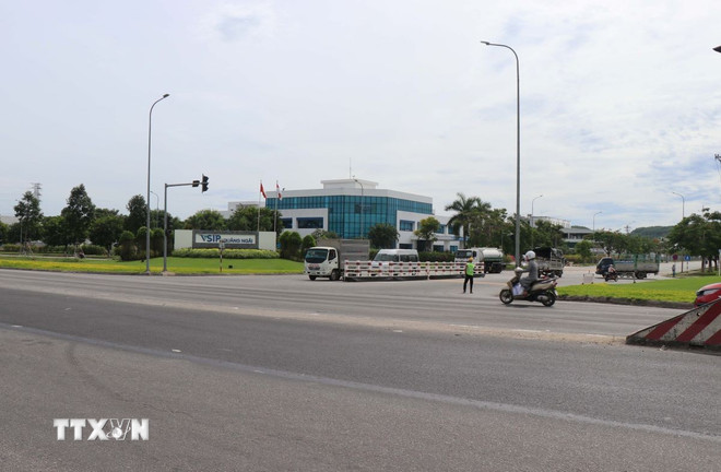 ttxvn-21076-ql-1.jpg