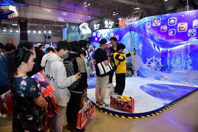 (写真:ベトナムGameVerse) 2.jpg