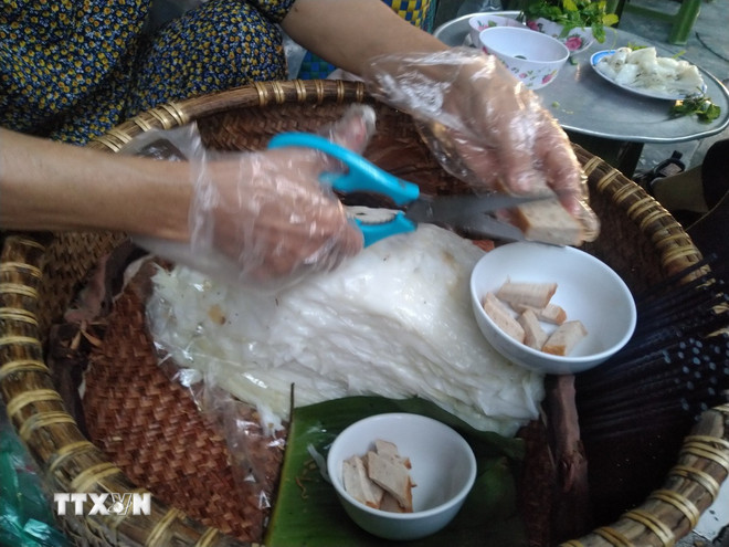 ttxvn-banh-cuon-2.jpg
