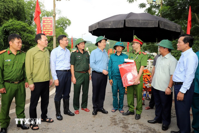 ttxvn-pttg-chinh.jpg