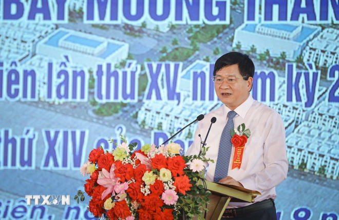 ttxvn-dien-bien-2.jpg