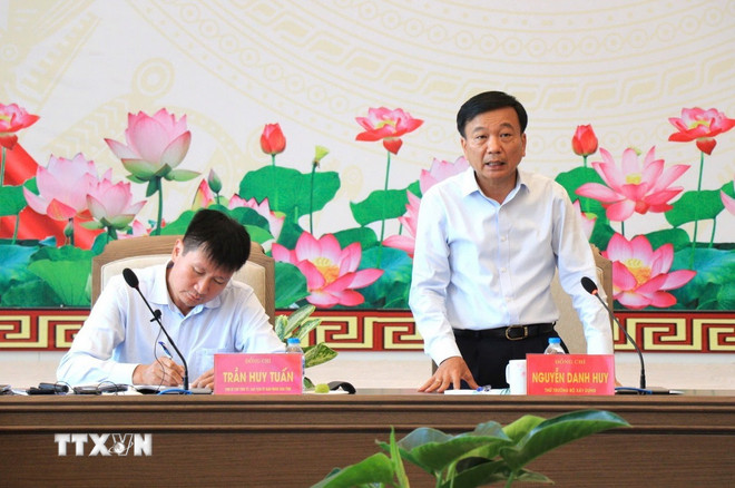 ttxvn-1708-duoing-sat-2.jpg