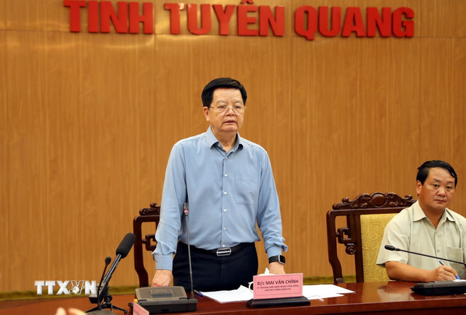 ttxvn-tuyen-quang-2.jpg