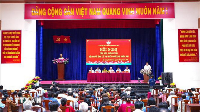 ttxvn-tay-ninh.jpg