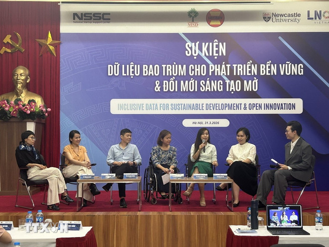 ttxvn-khoa-hoc-1.jpg