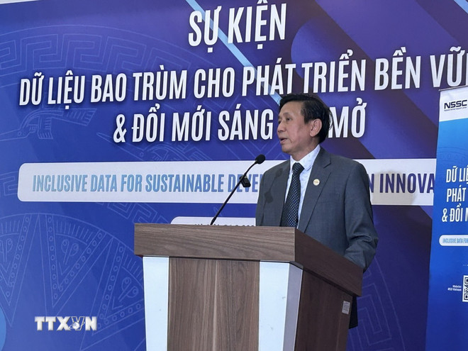 ttxvn-khoa-hoc.jpg