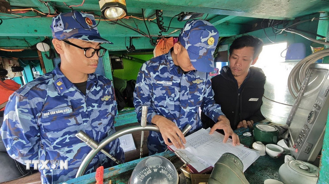 ttxvn-iuu-da-nang-2.jpg