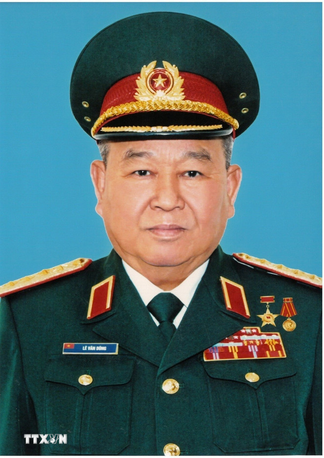 ttxvn-dai-tuong-le-van-dung.jpg