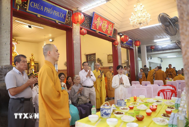 ttxvn-thai-lan-kieu-bao-1.jpg