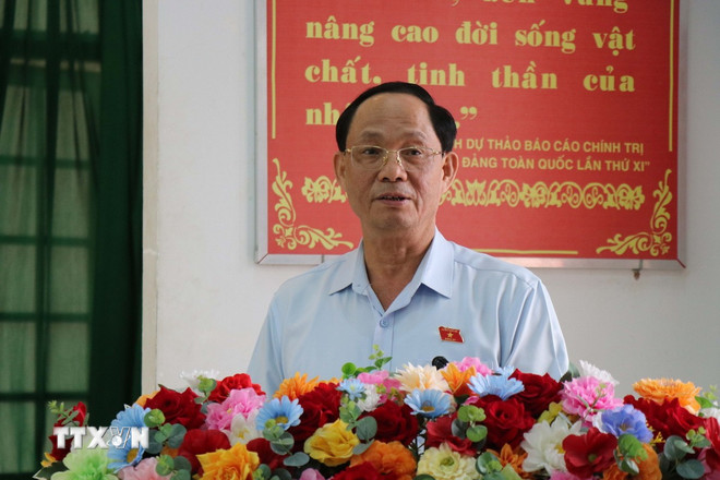 ttxvn-tran-quang-phuong.jpg