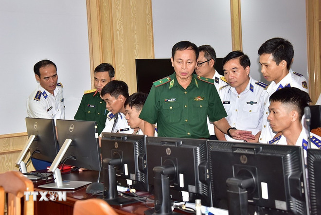 ttxvn-an-giang-iuu-1.jpg