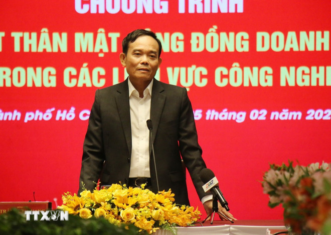 ttxvn-nghe-sy.jpg