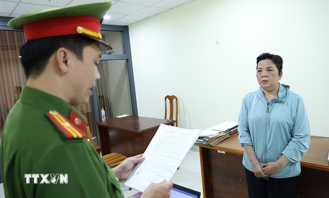 ttxvn-an-giang-hoa-don-1.jpg