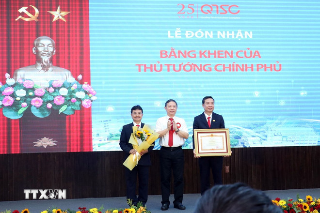 ttxvn-cong-nghe-phan-mem-quang-trung-1.jpg