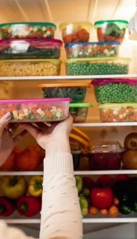 Ảnh minh họa. (Nguồn: Getty Images)