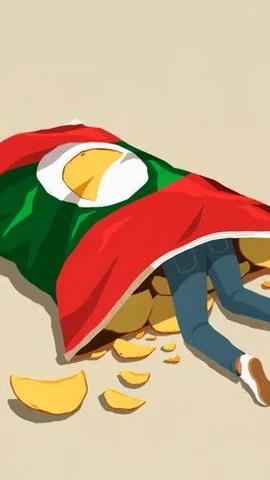 Ảnh minh họa. (Nguồn: Getty Images)