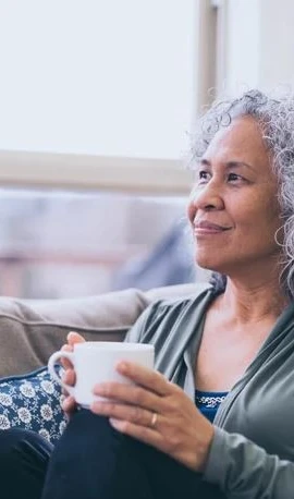 Các chuyên gia khẳng định rằng mỗi người đều có thể chủ động hỗ trợ trí não thông qua những quy tắc lành mạnh. (Nguồn: Getty Images)