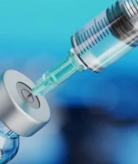 Ảnh minh họa. (Nguồn: TOI)