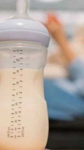 (Nguồn: Shutterstock)