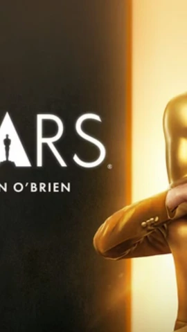 Danh hài Conan O'Brien là người dẫn chương trình trao giải Oscar lần thứ 98. (Nguồn: OSCAR)