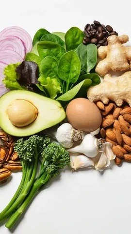 (Nguồn: Getty Images)