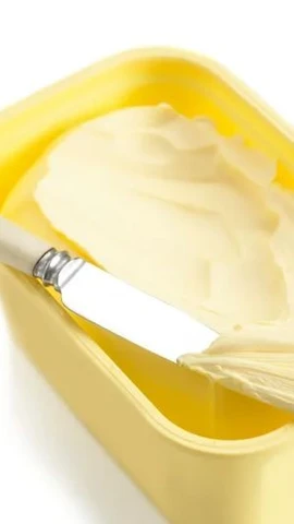 Ảnh minh họa. (Nguồn: Getty Images)