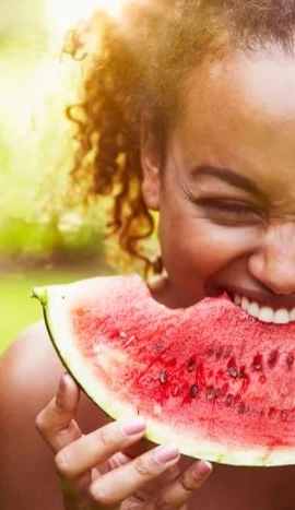 (Nguồn: Getty Images)