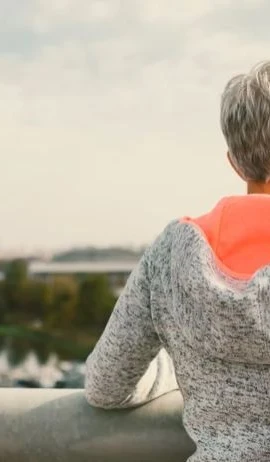 HDL cholesterol, hay còn gọi là cholesterol tốt, có thể tác động đến nguy cơ mắc bệnh Alzheimer ở phụ nữ trung niên theo cách mà ít người nghĩ tới. (Nguồn: Getty Images)