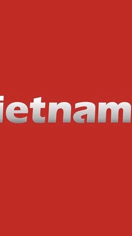 (Nguồn: Vietnam+)