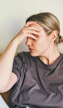 Ảnh minh họa. (Nguồn: Getty Images)