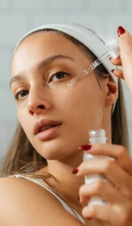 Ảnh minh họa. (Nguồn: Getty Images)